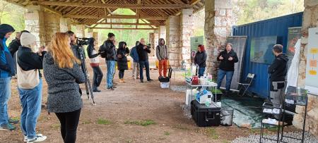 posvet SV _ varovanje okolja (11)